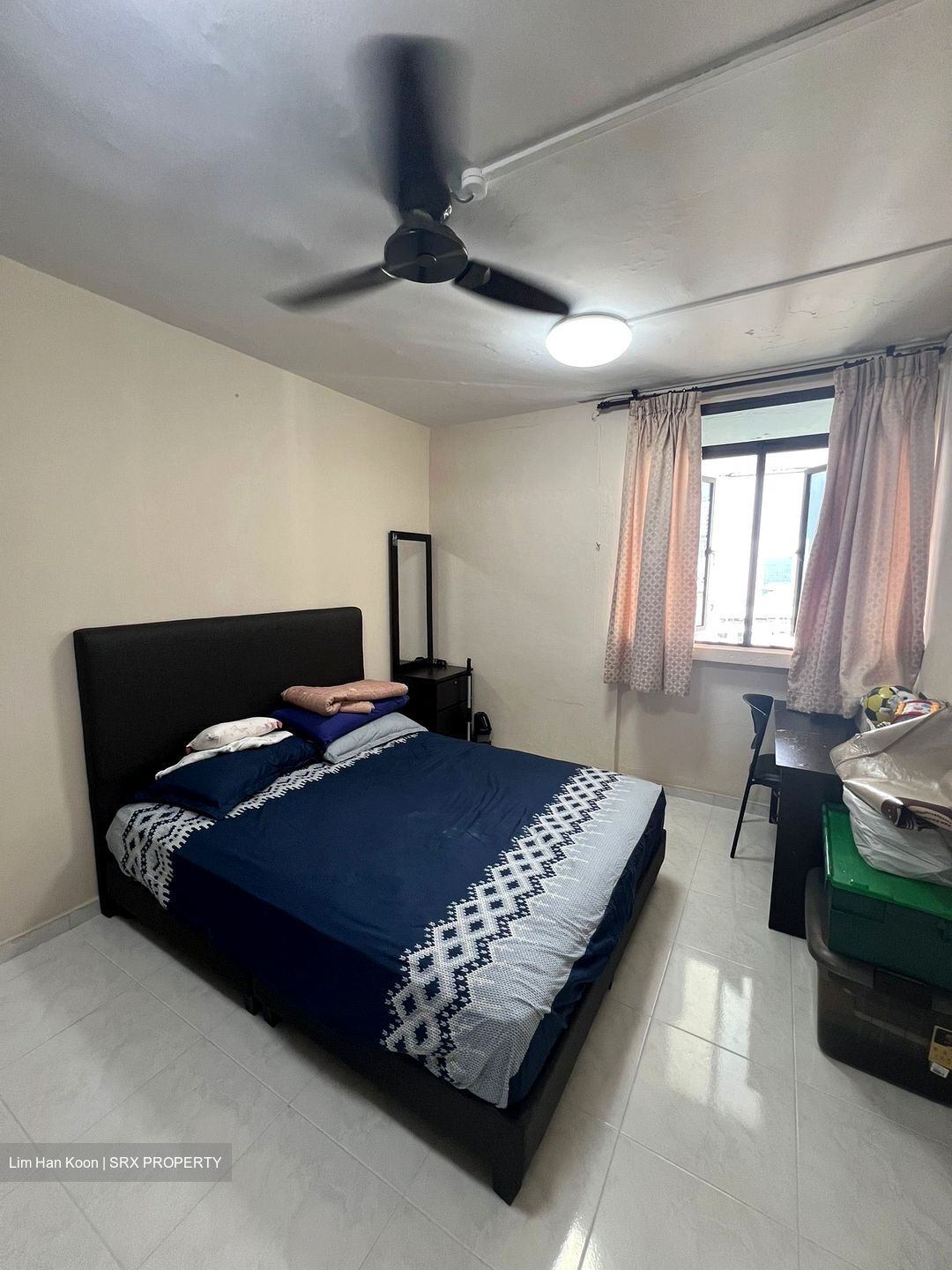 Bishan Street 12 (Bishan),  #497289241